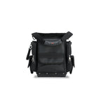  Veto Pro Pac Pochette à Outils Extra Large Veto TP-XXL Blackout (AX3654)
