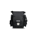  Veto Pro Pac Pochette à Outils Extra Large Veto TP-XXL Blackout (AX3654)
