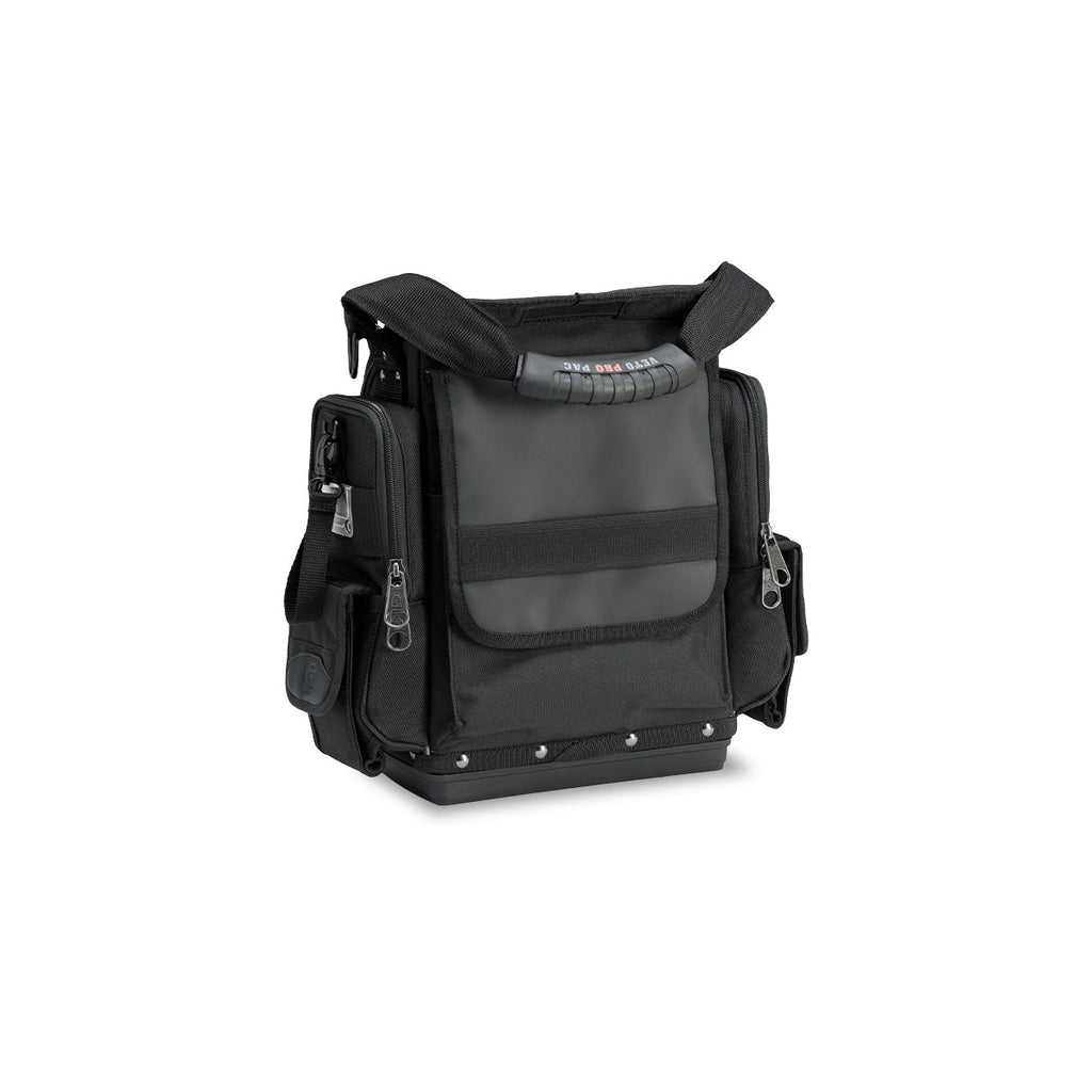  Veto Pro Pac Pochette à Outils Extra Large Veto TP-XXL Blackout (AX3654)
