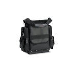  Veto Pro Pac Pochette à Outils Extra Large Veto TP-XXL Blackout (AX3654)