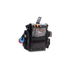  Veto Pro Pac Pochette à Outils Extra Large Veto TP-XXL Blackout (AX3654)