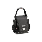  Veto Pro Pac Pochette à Outils Extra Large Veto TP-XXL Blackout (AX3654)