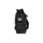  Veto Pro Pac Pochette à Outils Extra Large Veto TP-XXL Blackout (AX3654)