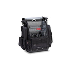  Veto Pro Pac Pochette à Outils Extra Large Veto TP-XXL Blackout (AX3654)