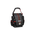  Veto Pro Pac Pochette à Outils Extra Large Veto TP-XXL Infrarouge (AX3705)