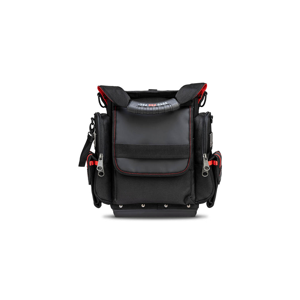 Veto Pro Pac Pochette à Outils Extra Large Veto TP-XXL Infrarouge (AX3705)
