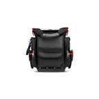  Veto Pro Pac Pochette à Outils Extra Large Veto TP-XXL Infrarouge (AX3705)