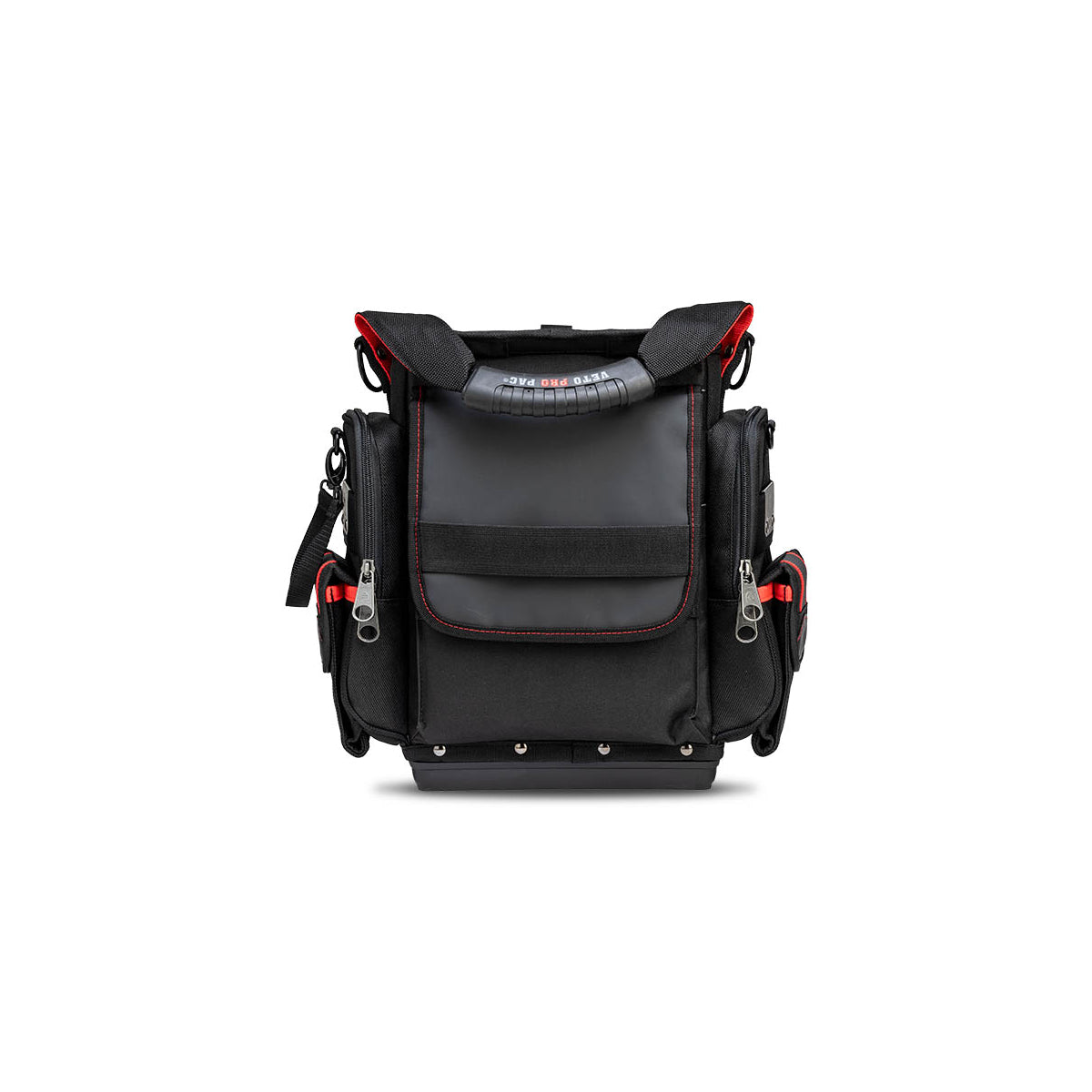  Veto Pro Pac Pochette à Outils Extra Large Veto TP-XXL Infrarouge (AX3705)