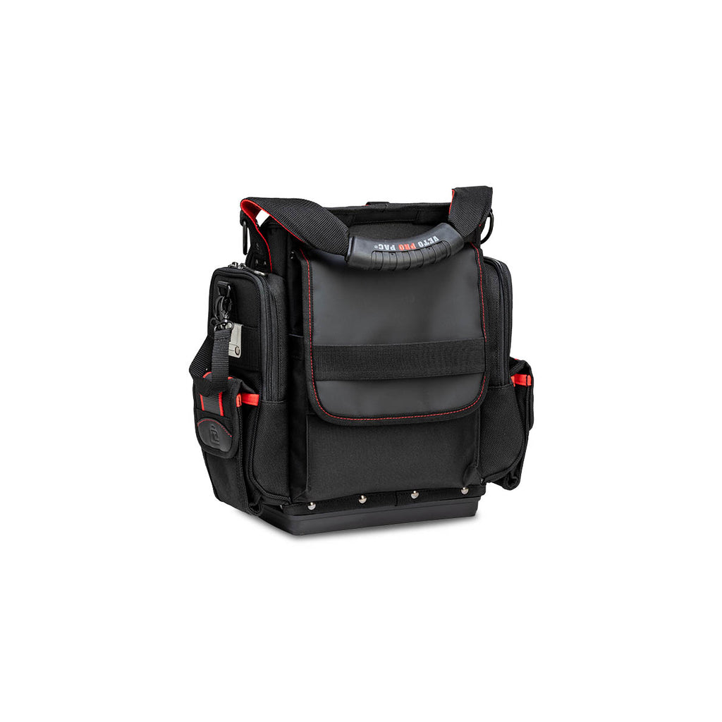  Veto Pro Pac Pochette à Outils Extra Large Veto TP-XXL Infrarouge (AX3705)