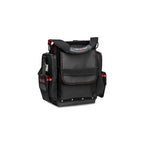  Veto Pro Pac Pochette à Outils Extra Large Veto TP-XXL Infrarouge (AX3705)