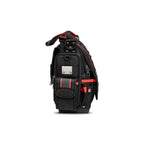  Veto Pro Pac Pochette à Outils Extra Large Veto TP-XXL Infrarouge (AX3705)
