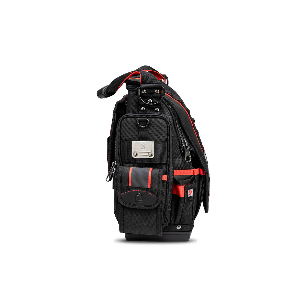  Veto Pro Pac Pochette à Outils Extra Large Veto TP-XXL Infrarouge (AX3705)