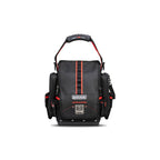  Veto Pro Pac Pochette à Outils Extra Large Veto TP-XXL Infrarouge (AX3705)
