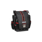 Veto Pro Pac Pochette à Outils Extra Large Veto TP-XXL Infrarouge (AX3705)