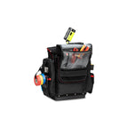  Veto Pro Pac Pochette à Outils Extra Large Veto TP-XXL Infrarouge (AX3705)