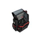  Veto Pro Pac Pochette à Outils Extra Large Veto TP-XXL Infrarouge (AX3705)