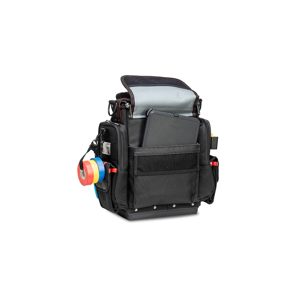  Veto Pro Pac Pochette à Outils Extra Large Veto TP-XXL Infrarouge (AX3705)