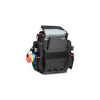  Veto Pro Pac Pochette à Outils Extra Large Veto TP-XXL Infrarouge (AX3705)