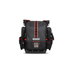  Veto Pro Pac Pochette à Outils Extra Large Veto TP-XXL Infrarouge (AX3705)