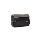  Veto Pro Pac Pochette à Outils Pour Accessoires Veto CP4 (AX3523)