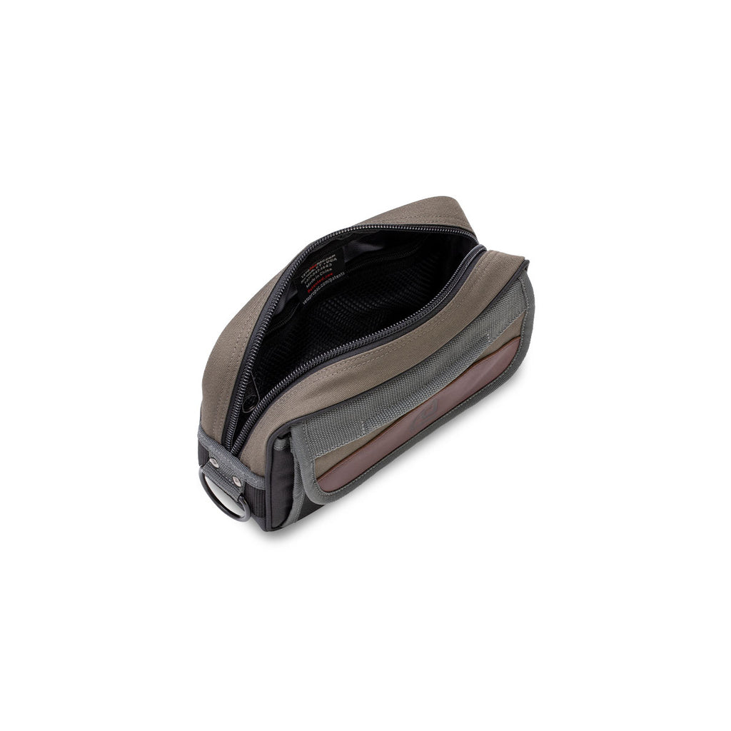  Veto Pro Pac Pochette à Outils Pour Accessoires Veto CP4 (AX3523)
