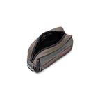  Veto Pro Pac Pochette à Outils Pour Accessoires Veto CP4 (AX3523)