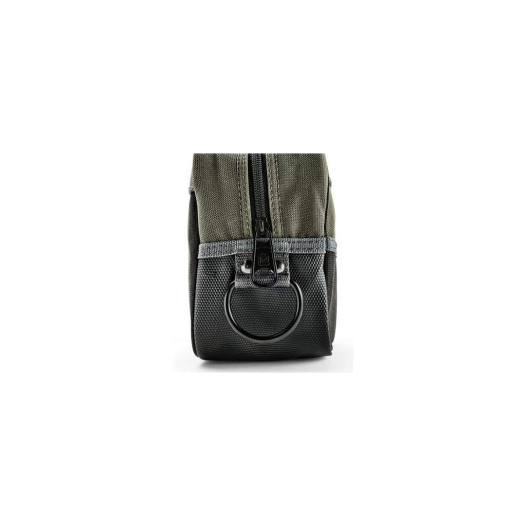  Veto Pro Pac Pochette à Outils Pour Accessoires Veto CP4 (AX3523)