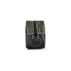  Veto Pro Pac Pochette à Outils Pour Accessoires Veto CP4 (AX3523)