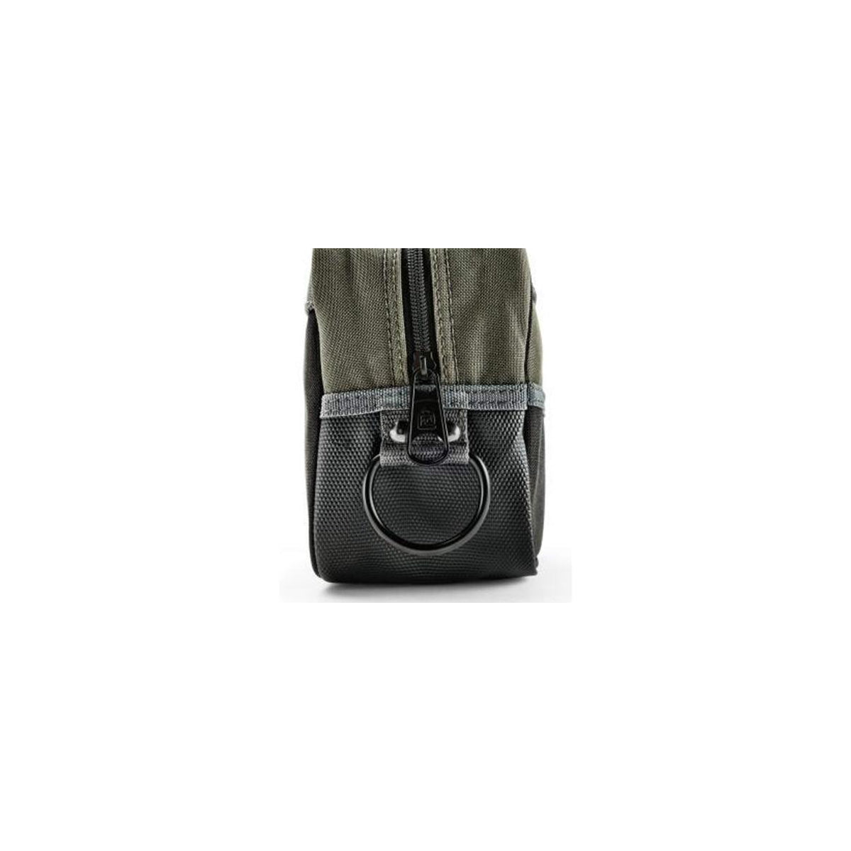  Veto Pro Pac Pochette à Outils Pour Accessoires Veto CP4 (AX3523)