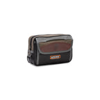  Veto Pro Pac Pochette à Outils Pour Accessoires Veto CP4 (AX3523)