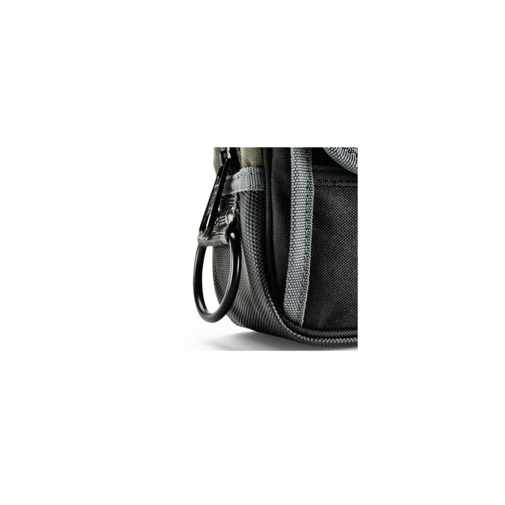  Veto Pro Pac Pochette à Outils Pour Accessoires Veto CP4 (AX3523)