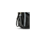  Veto Pro Pac Pochette à Outils Pour Accessoires Veto CP4 (AX3523)