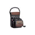  Veto Pro Pac Pochette à Outils Veto TP4 (AX3505)