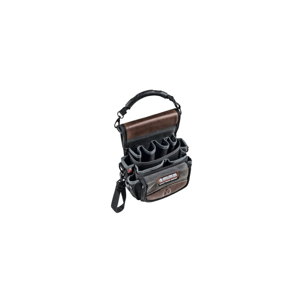  Veto Pro Pac Pochette à Outils Veto TP4 (AX3505)