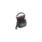  Veto Pro Pac Pochette à Outils Veto TP4 (AX3505)