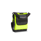  Veto Pro Pac Pochette à Outils Veto TP-XL Jaune Haute Visibilité (AX3612 - VPP10244)