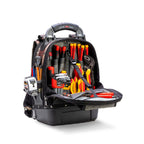  Veto Pro Pac Sac à Dos à Outils Veto Tech Pac Camouflage (AX3552)