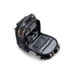  Veto Pro Pac Sac à Dos à Outils Veto Tech Pac Camouflage (AX3552)