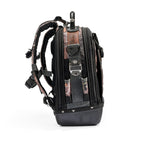  Veto Pro Pac Sac à Dos à Outils Veto Tech Pac Camouflage (AX3552)