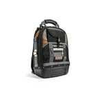  Veto Pro Pac Sac à Dos à Outils Veto Tech Pac LT (AX3502)