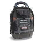  Veto Pro Pac Sac à Dos à Outils Veto Tech Pac LT (AX3502)