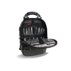  Veto Pro Pac Sac à Dos à Outils Veto Tech Pac LT (AX3502)
