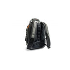  Veto Pro Pac Sac à Dos à Outils Veto Tech Pac LT (AX3502)