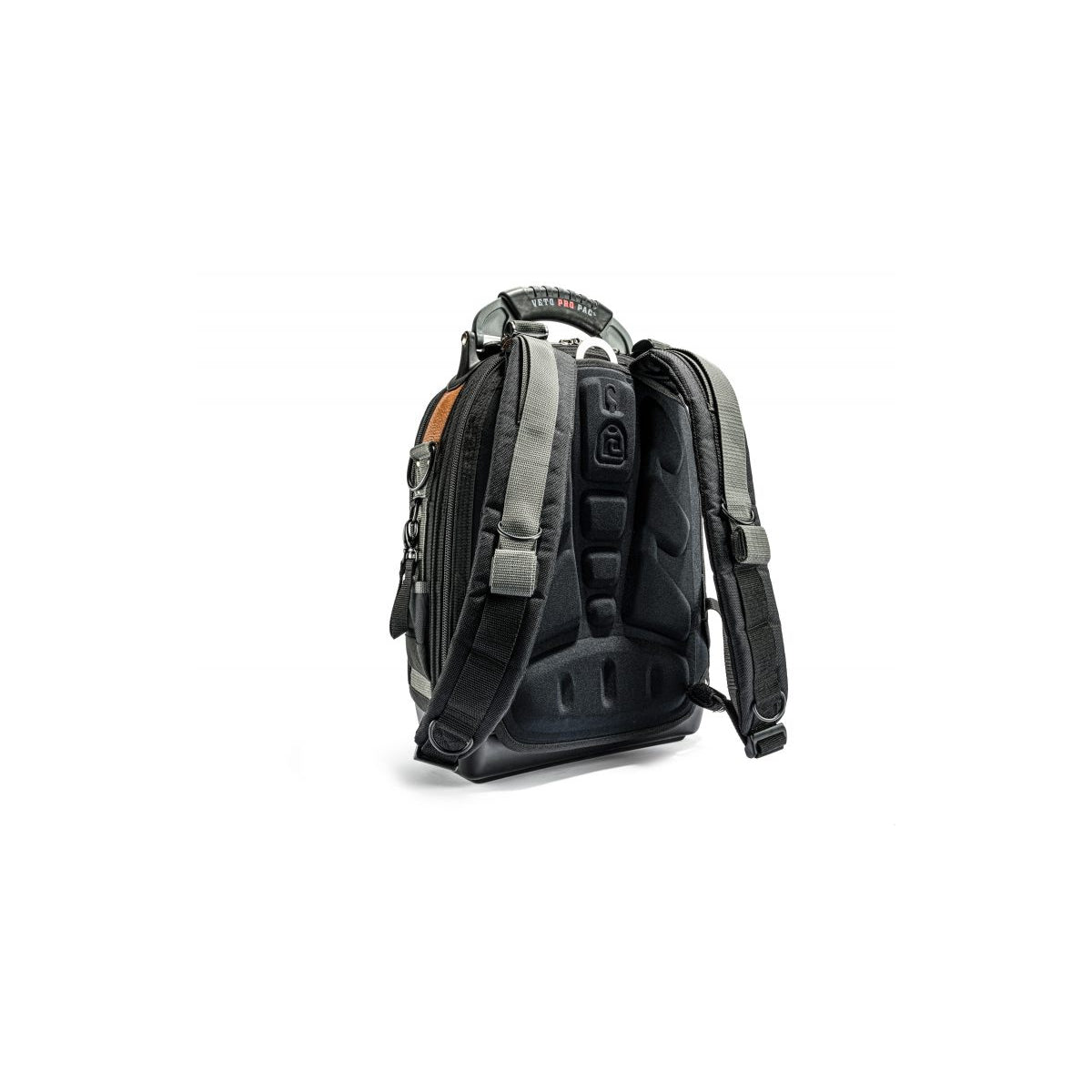  Veto Pro Pac Sac à Dos à Outils Veto Tech Pac LT (AX3502)