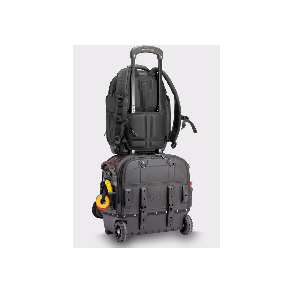  Veto Pro Pac Sac à Dos à Outils Veto EDC PAC LCB Olive (AX3656)
