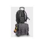  Veto Pro Pac Sac à Dos à Outils Veto EDC PAC LCB Olive (AX3656)
