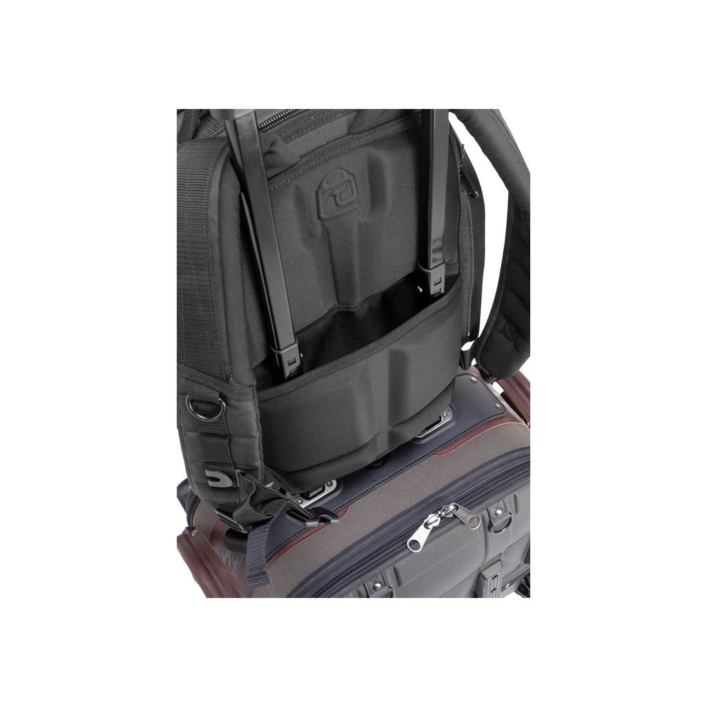  Veto Pro Pac Sac à Dos à Outils Veto EDC PAC LCB Olive (AX3656)