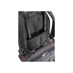  Veto Pro Pac Sac à Dos à Outils Veto EDC PAC LCB Olive (AX3656)