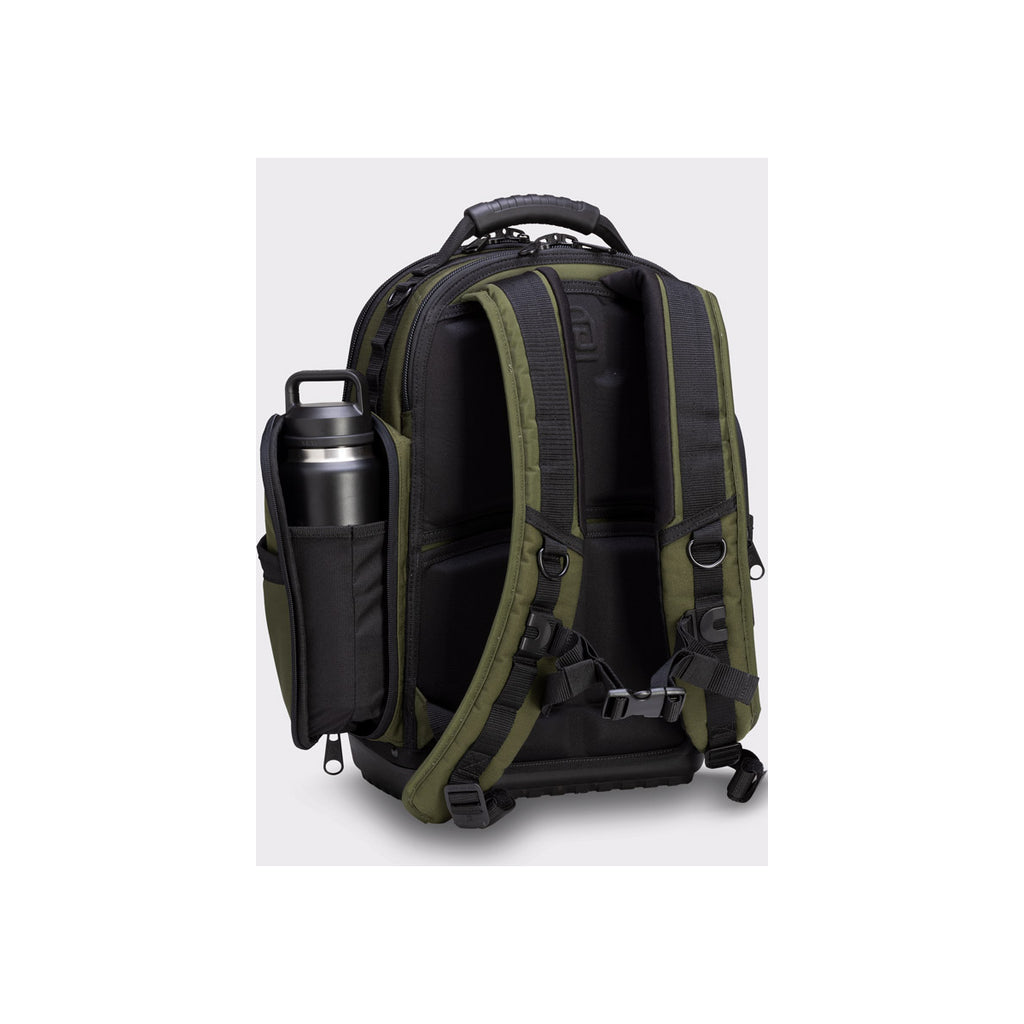  Veto Pro Pac Sac à Dos à Outils Veto EDC PAC LCB Olive (AX3656)