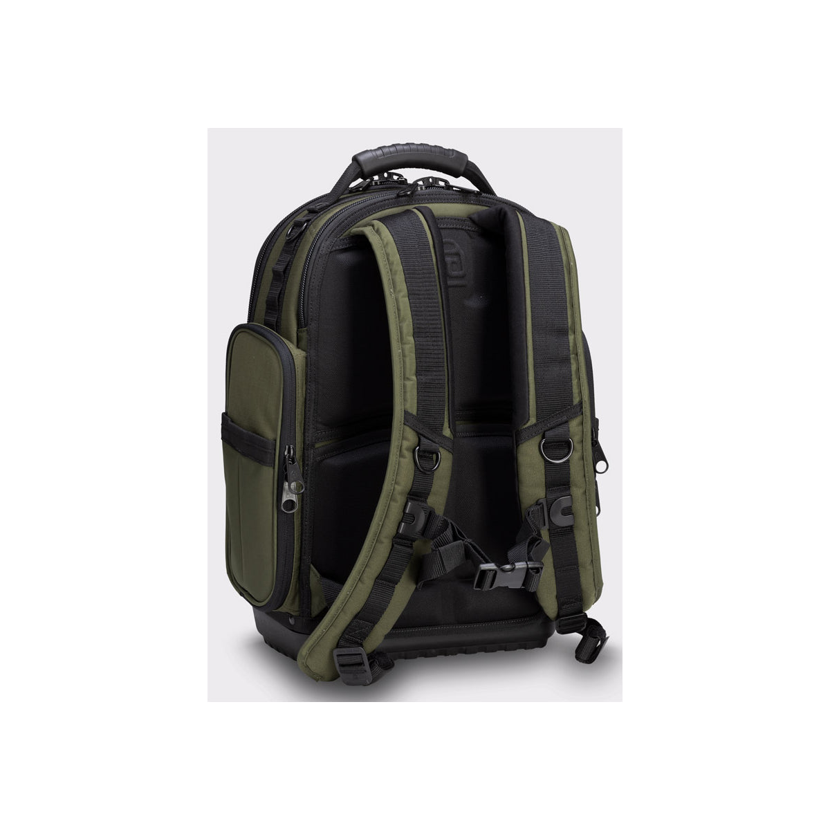  Veto Pro Pac Sac à Dos à Outils Veto EDC PAC LCB Olive (AX3656)